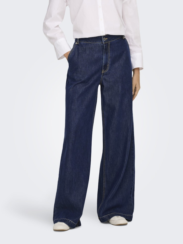 Ženske farmerice Ingrid