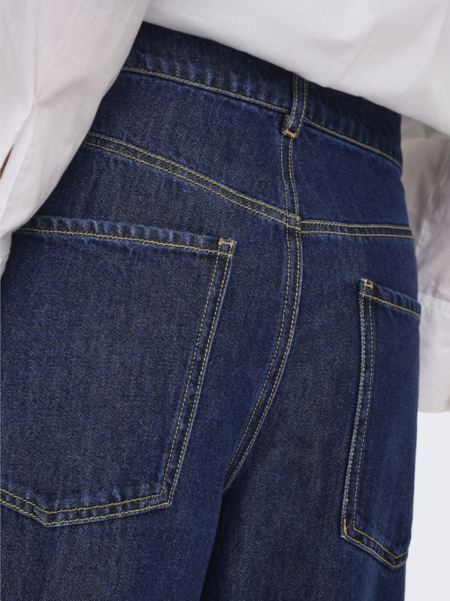 Ženske farmerice Ingrid