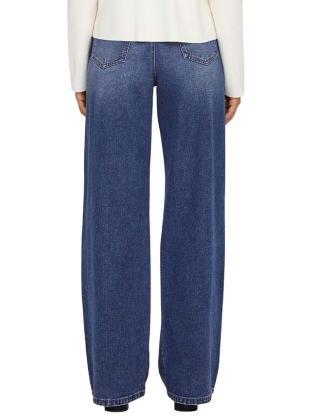 Ženske farmerice Hope