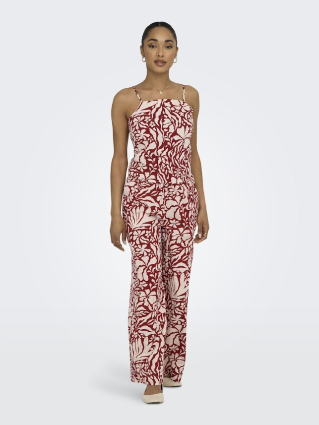 Ženska bluza Kaleen