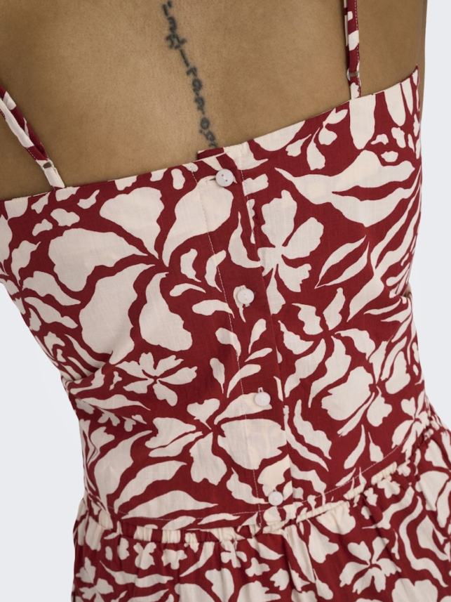 Ženska bluza Kaleen