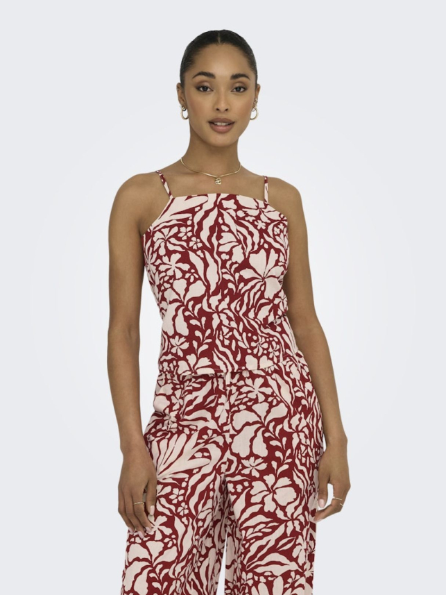 Ženska bluza Kaleen