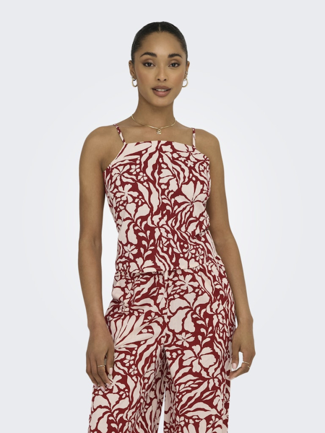 Ženska bluza Kaleen