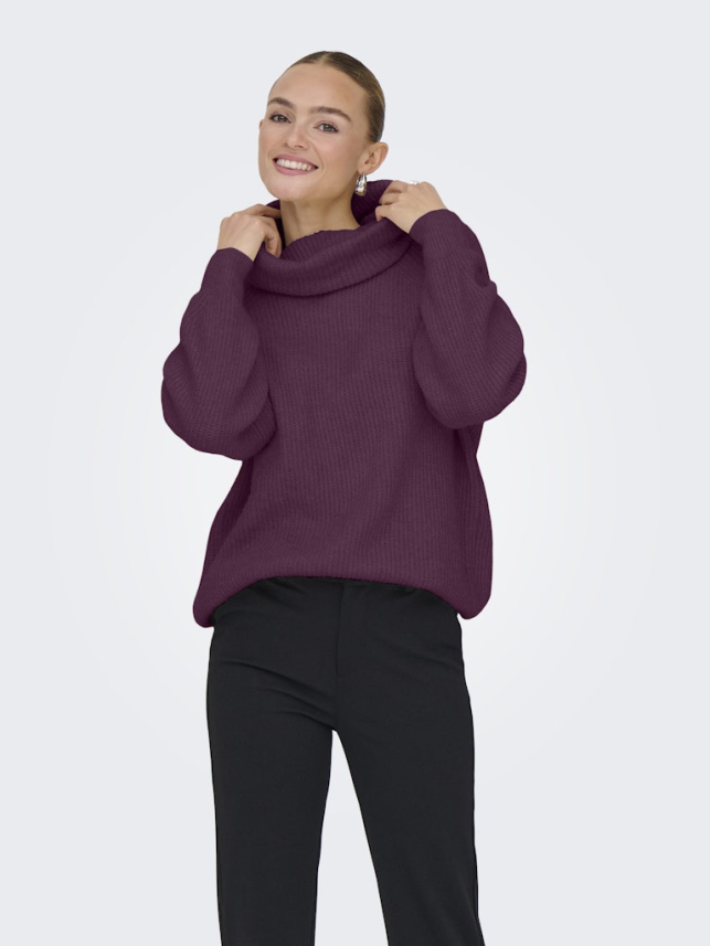 Ženski džemper Whitney