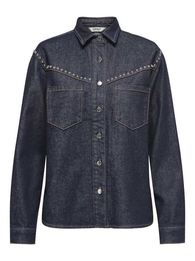 Ženska košulja Elodie