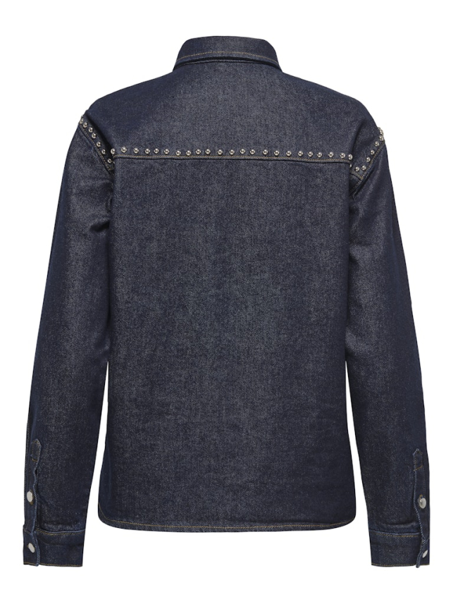 Ženska košulja Elodie