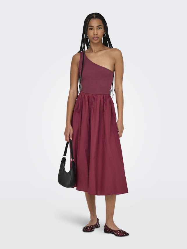 Ženska haljina Iris