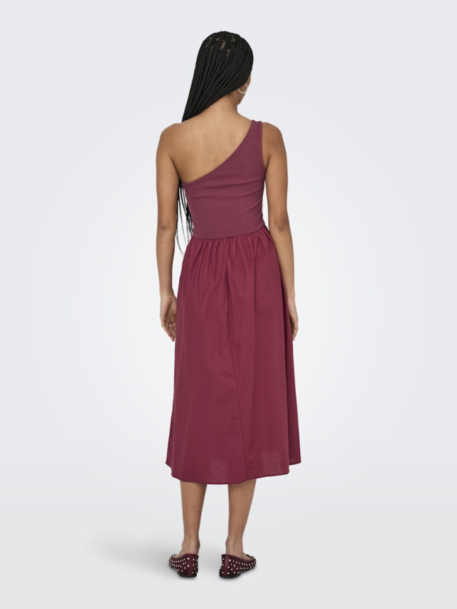 Ženska haljina Iris