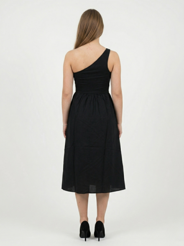 Ženska haljina Iris