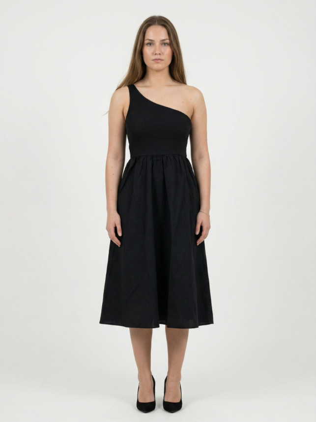 Ženska haljina Iris