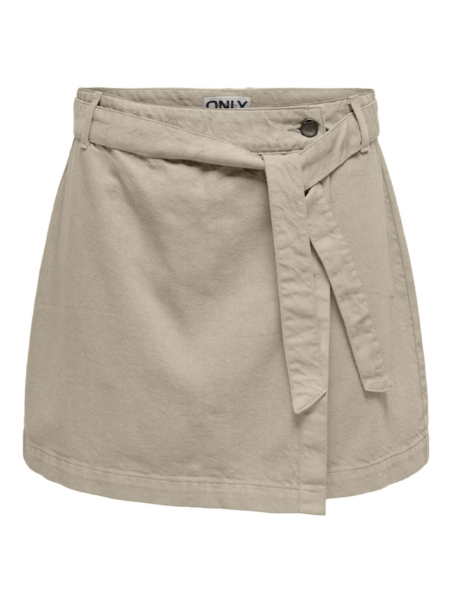 Ženska suknja Prime