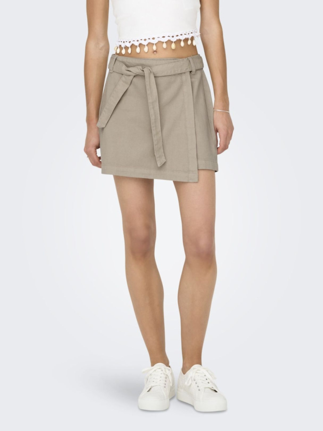 Ženska suknja Prime