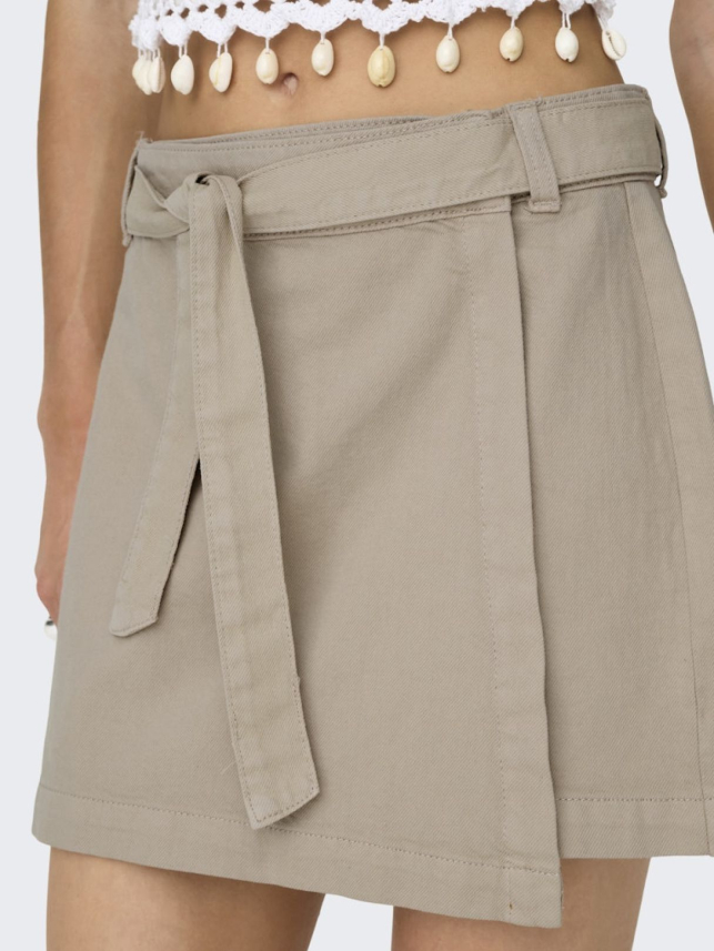 Ženska suknja Prime