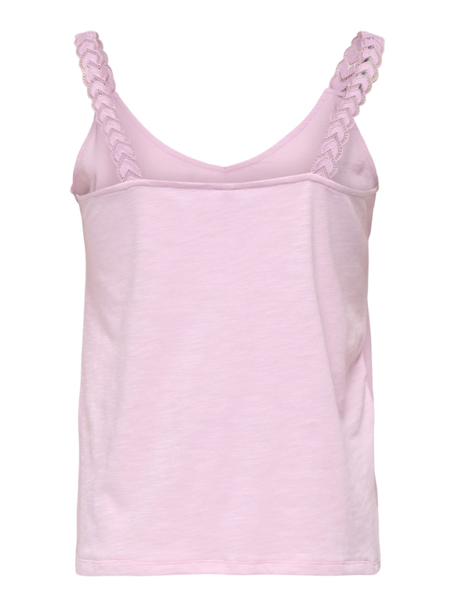 Ženska majica Tilde