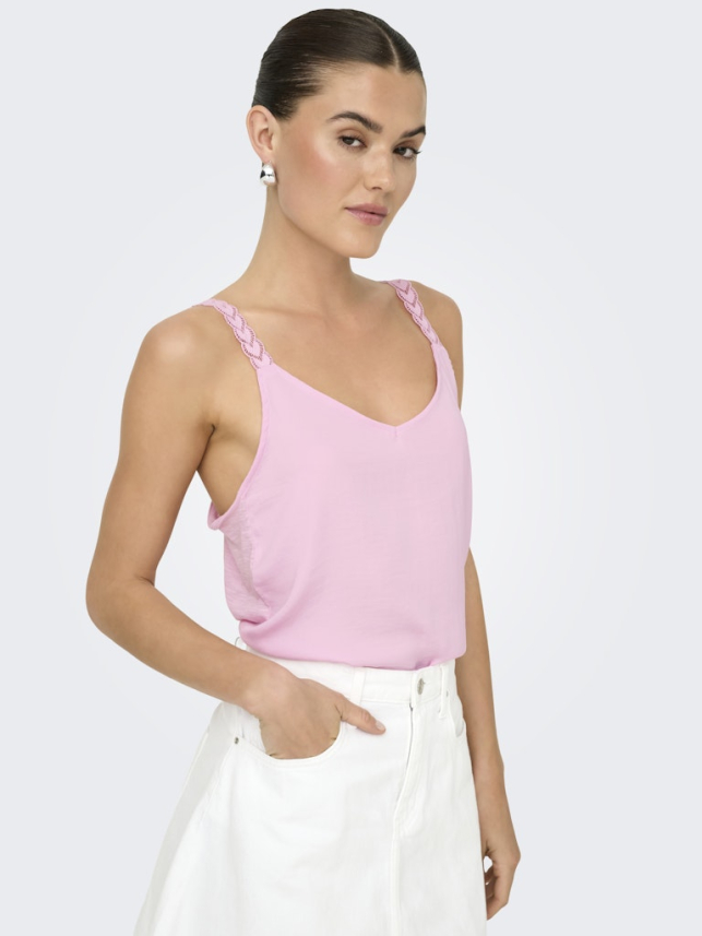 Ženska majica Tilde