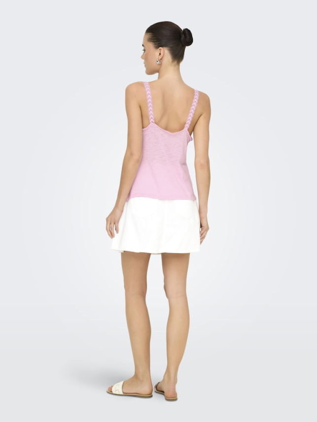 Ženska majica Tilde