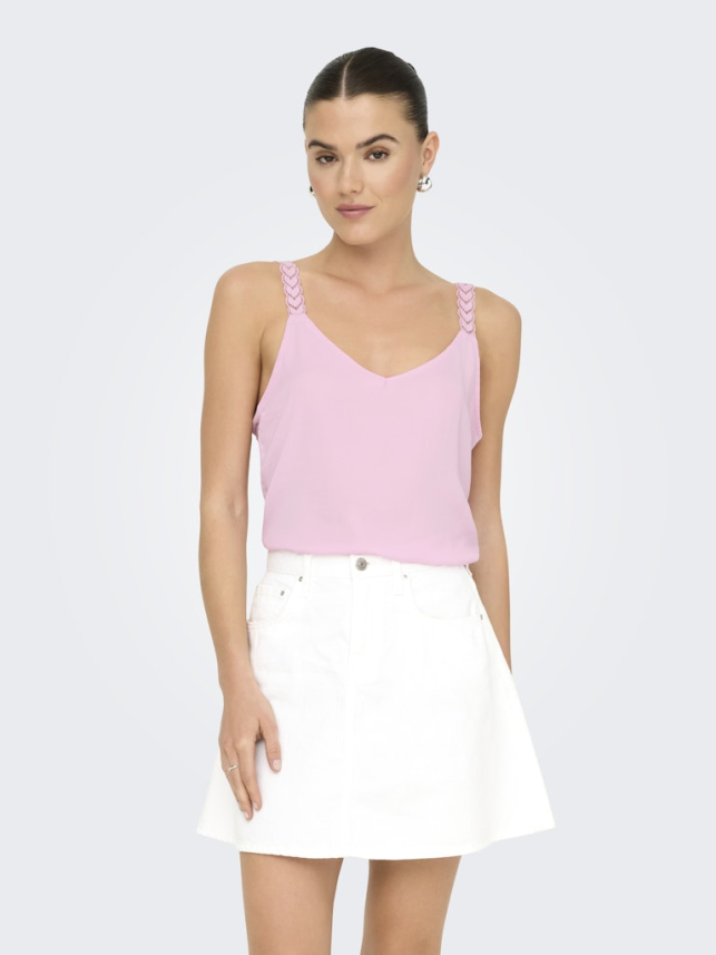 Ženska majica Tilde