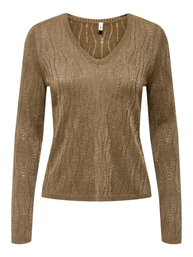 Ženski džemper Mella