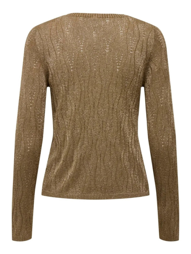 Ženski džemper Mella