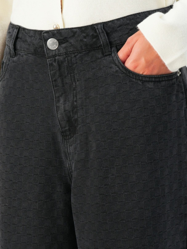 Ženske pantalone Kimberly