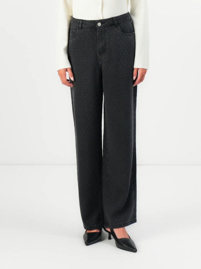 Ženske pantalone Kimberly