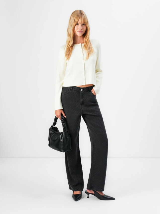 Ženske pantalone Kimberly