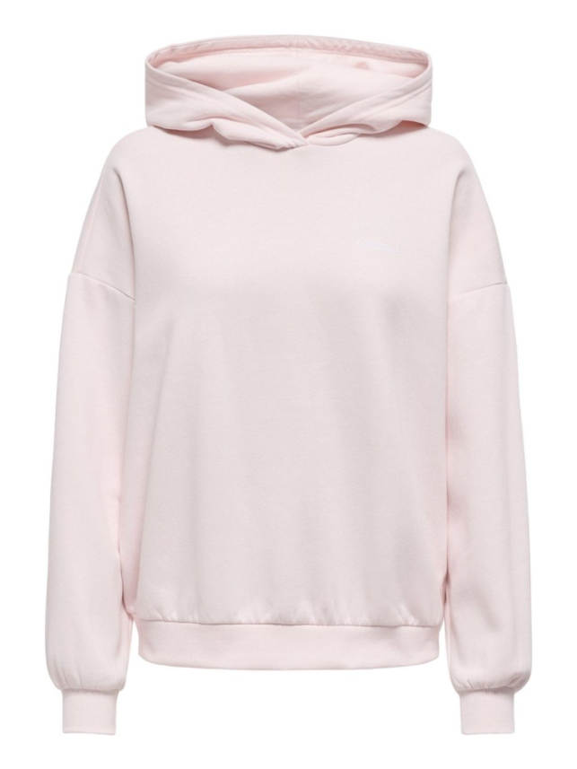 Ženska dukserica Karen