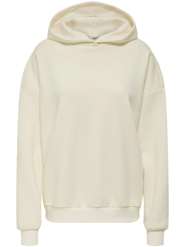 Ženska dukserica Karen