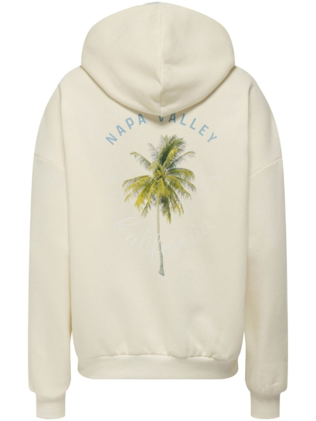 Ženska dukserica Karen