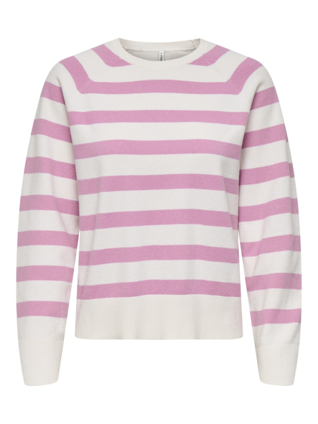 Ženski džemper Ama