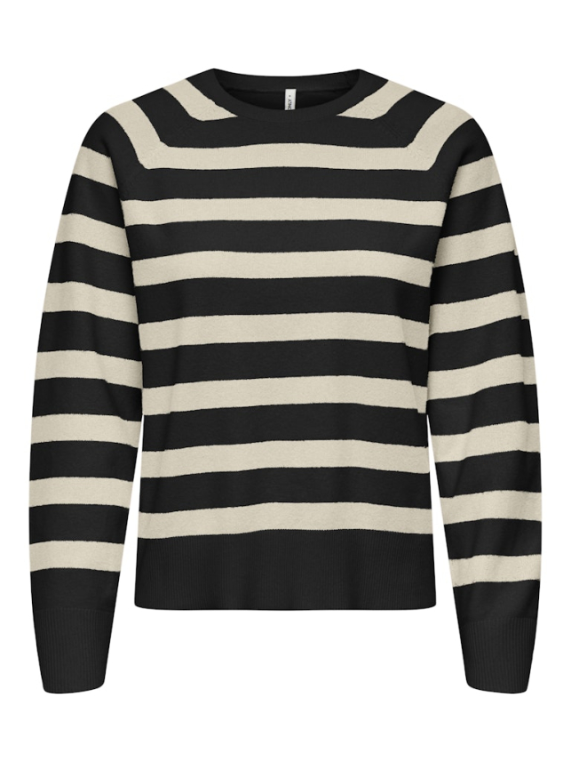 Ženski džemper Ama