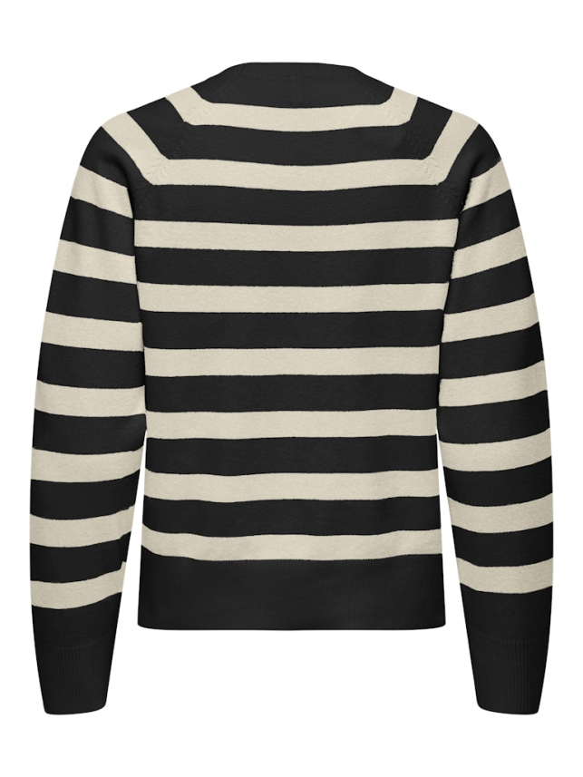 Ženski džemper Ama