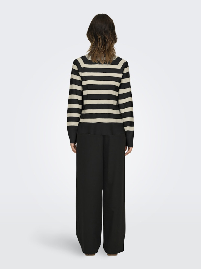 Ženski džemper Ama