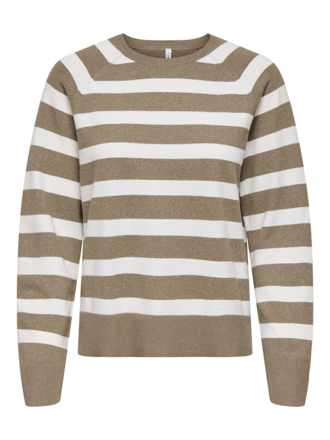 Ženski džemper Ama