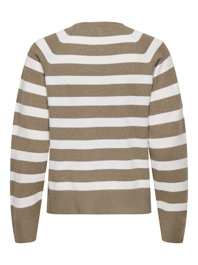 Ženski džemper Ama