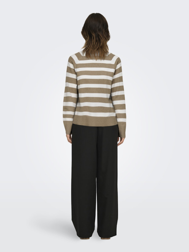 Ženski džemper Ama