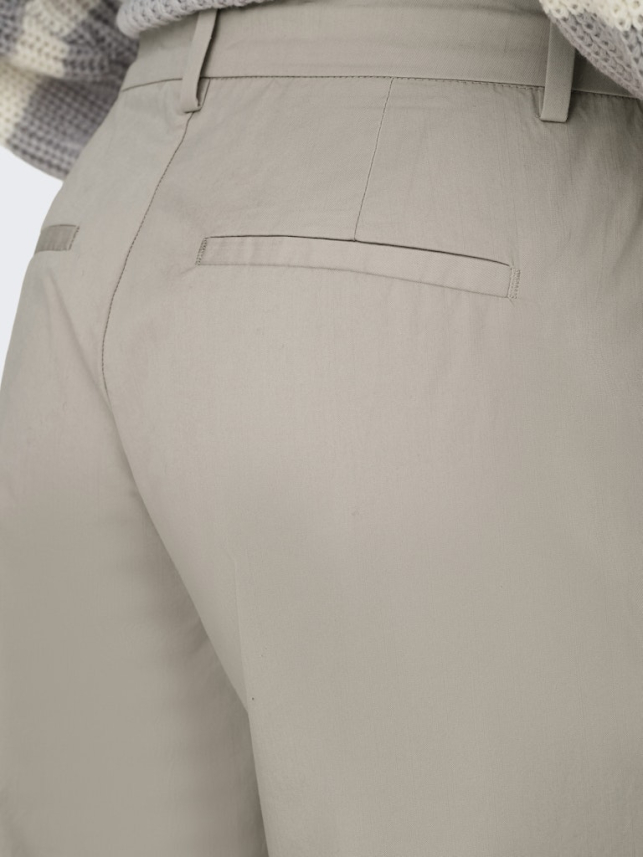 Ženske pantalone Carrie