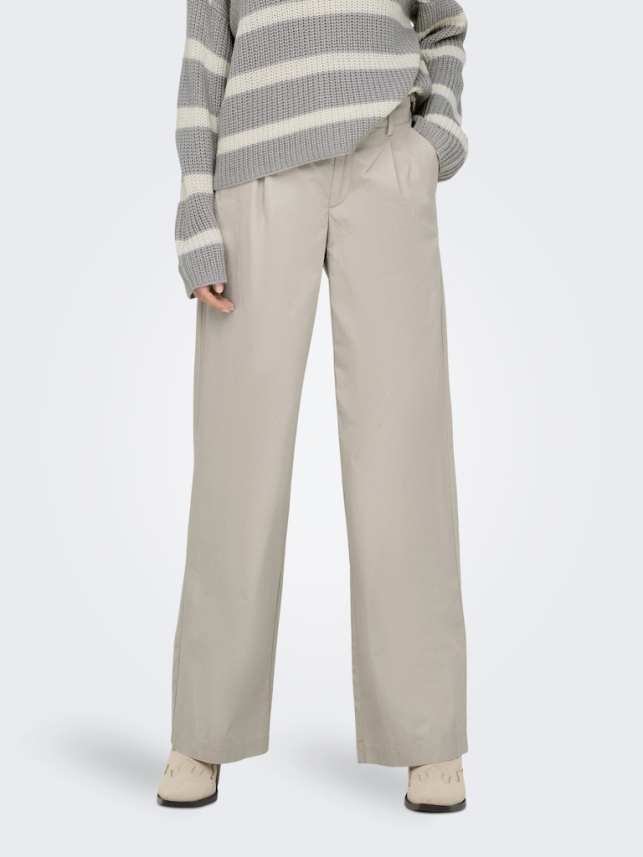 Ženske pantalone Carrie