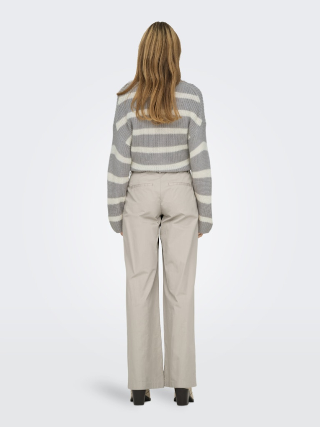 Ženske pantalone Carrie