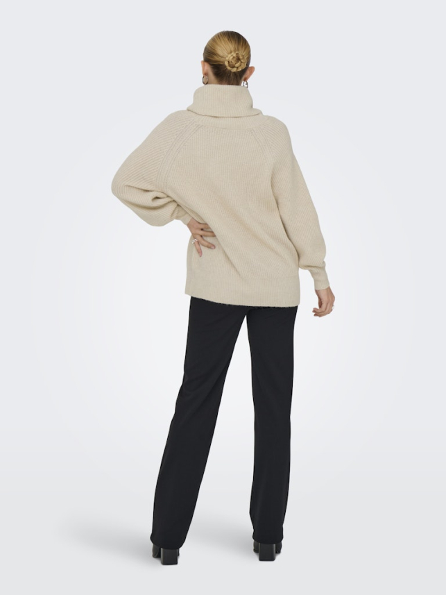 Ženski džemper Whitney