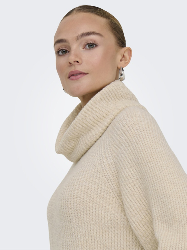 Ženski džemper Whitney