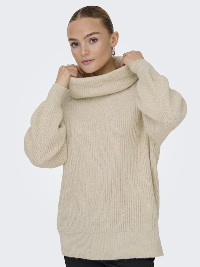 Ženski džemper Whitney