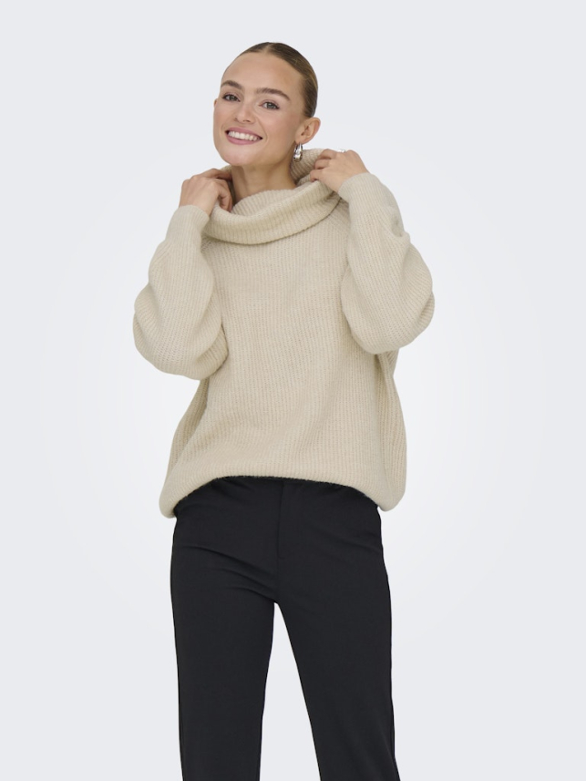 Ženski džemper Whitney