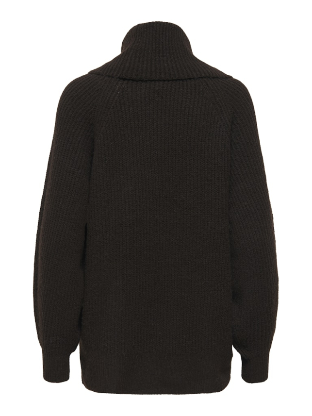 Ženski džemper Whitney