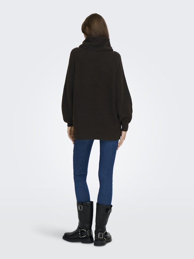 Ženski džemper Whitney