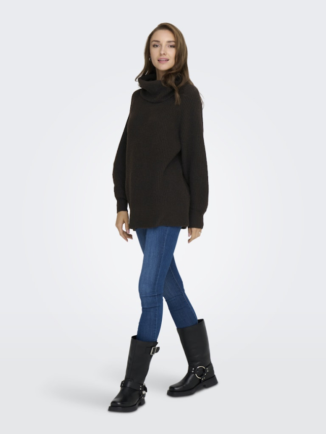 Ženski džemper Whitney