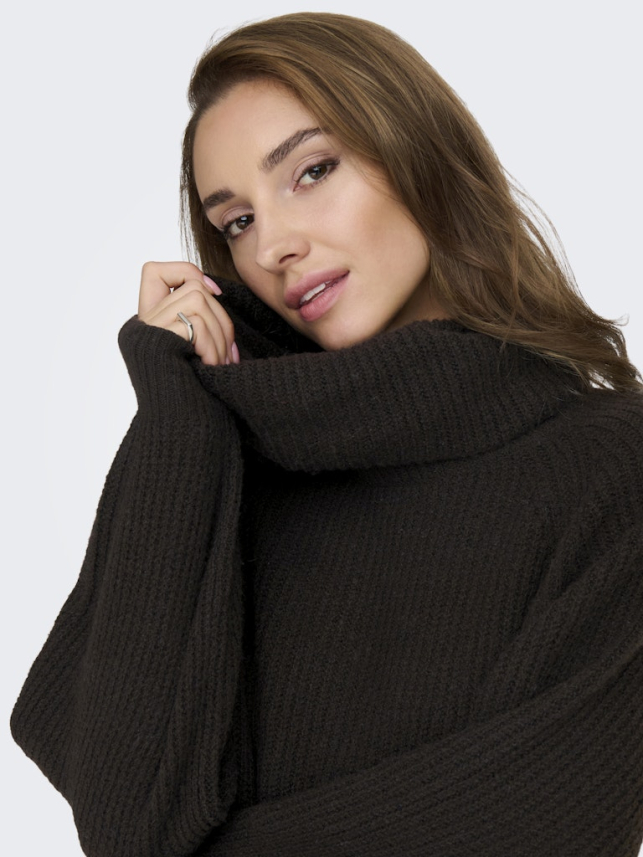 Ženski džemper Whitney