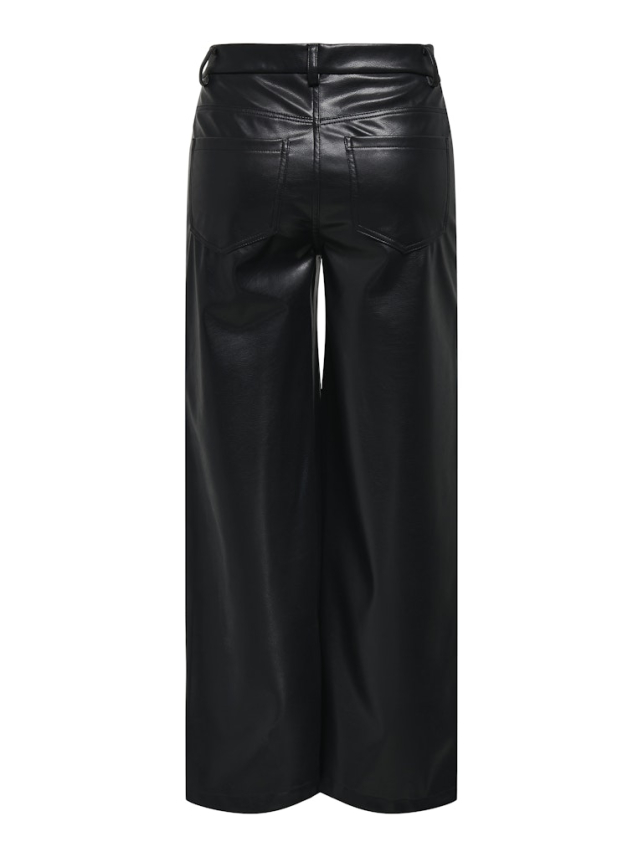 Ženske pantalone Madison