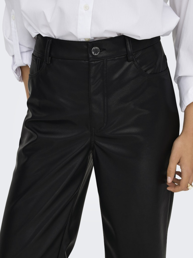 Ženske pantalone Madison