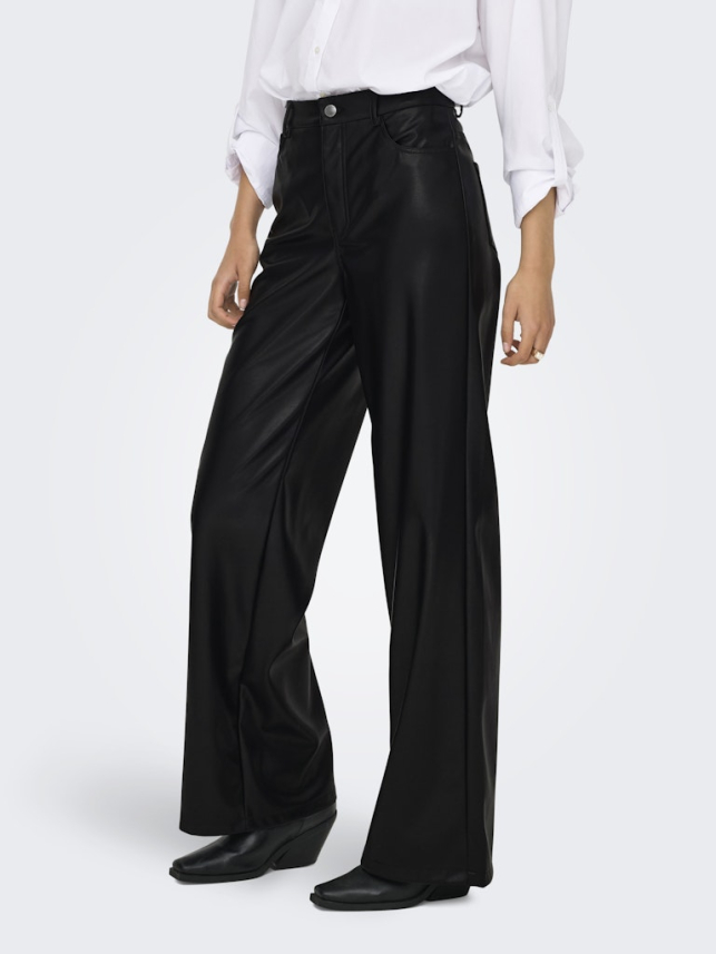 Ženske pantalone Madison